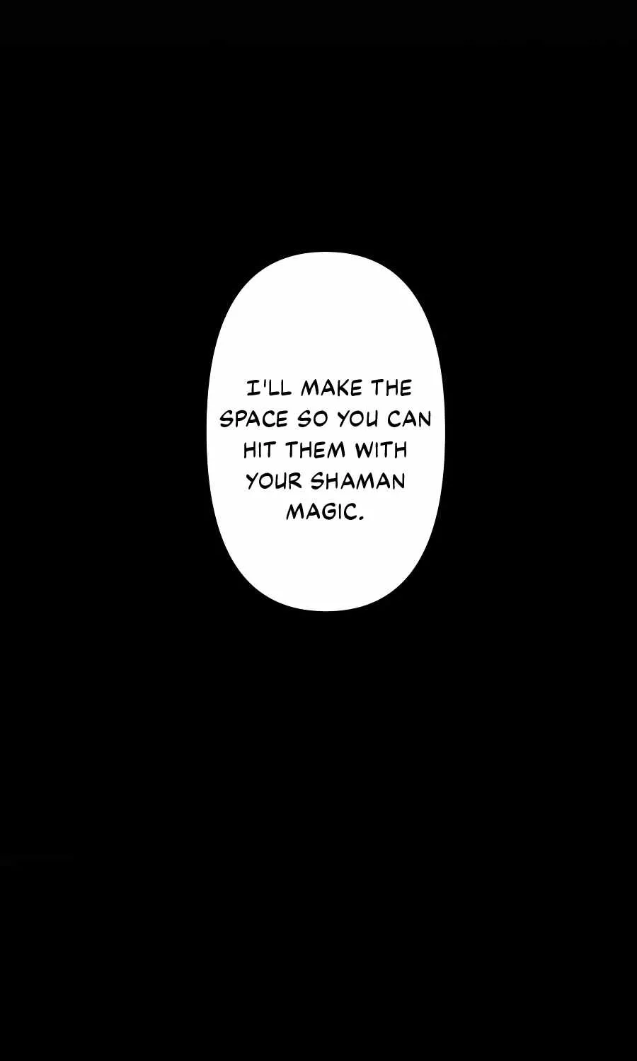 Read Reborn Ranker – Gravity User chapter 9 image 60 on Lezhin