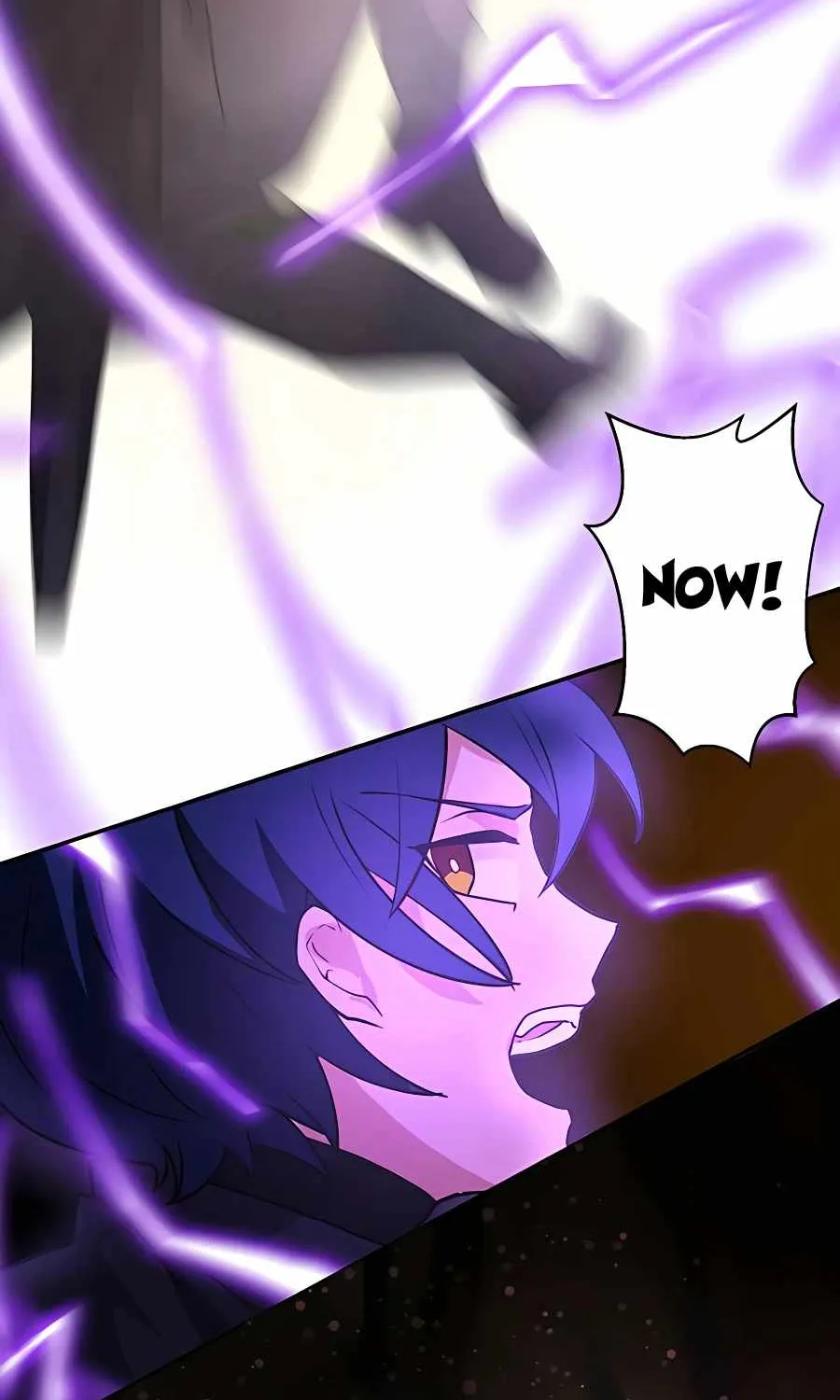 Read Reborn Ranker – Gravity User chapter 9 image 63 on Lezhin