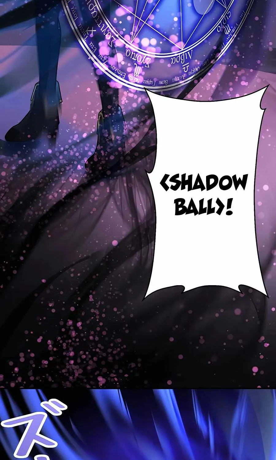 Read Reborn Ranker – Gravity User chapter 9 image 65 on Lezhin