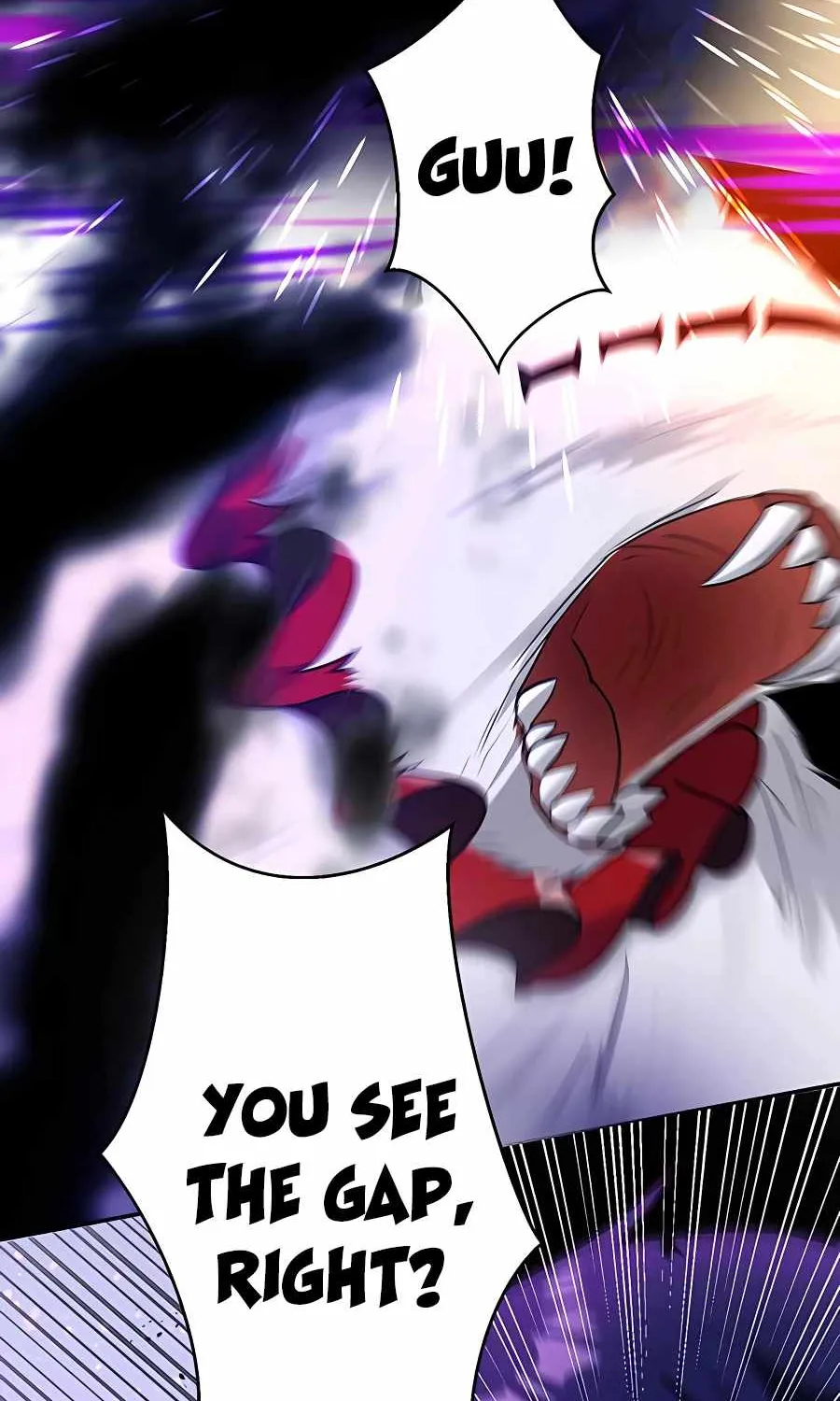 Read Reborn Ranker – Gravity User chapter 9 image 67 on Lezhin