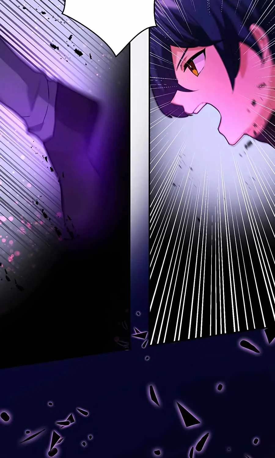 Read Reborn Ranker – Gravity User chapter 9 image 68 on Lezhin