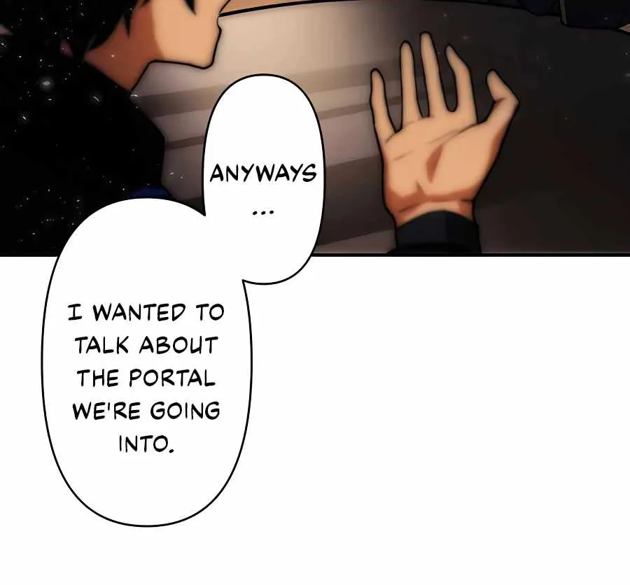 Read Reborn Ranker – Gravity User chapter 9 image 7 on Lezhin