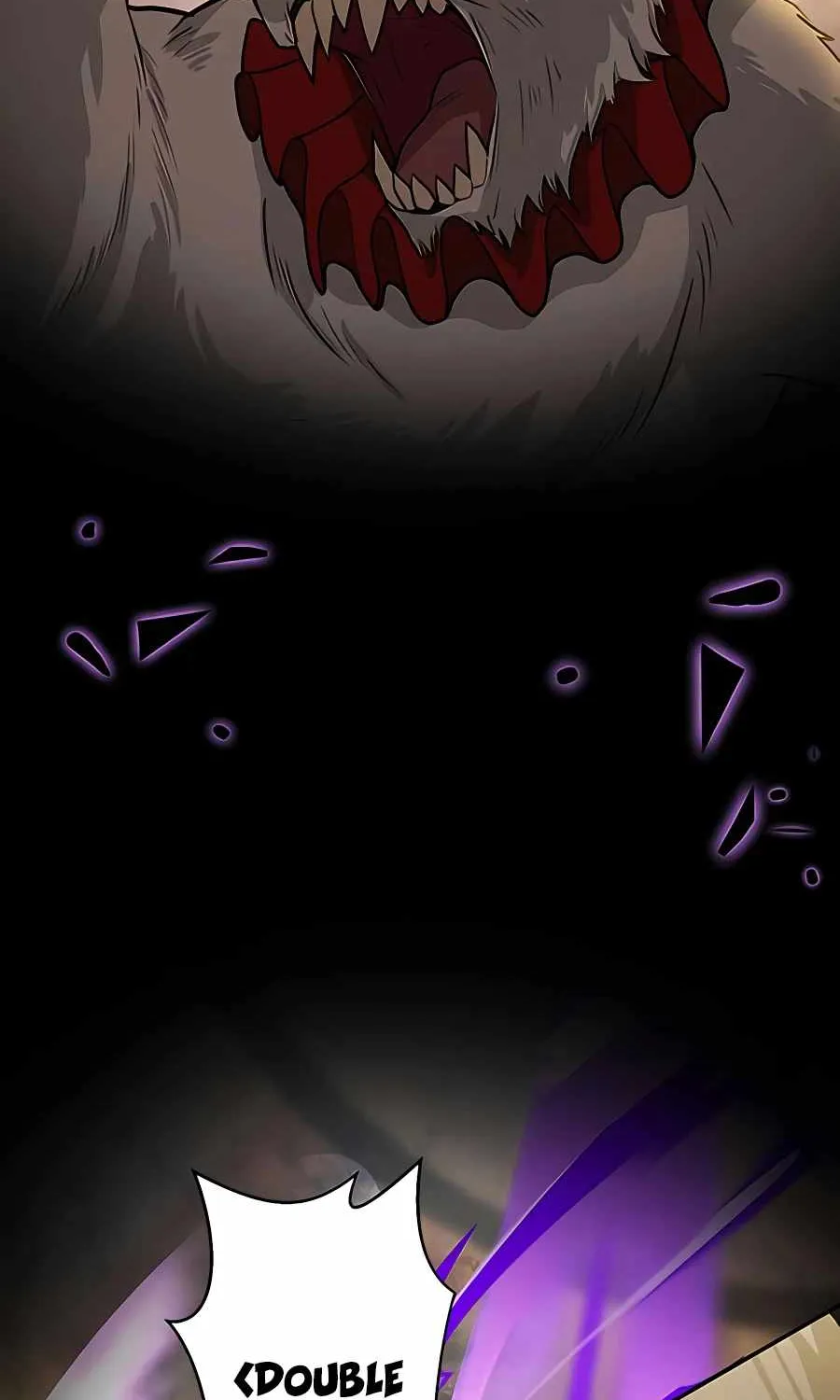 Read Reborn Ranker – Gravity User chapter 9 image 71 on Lezhin