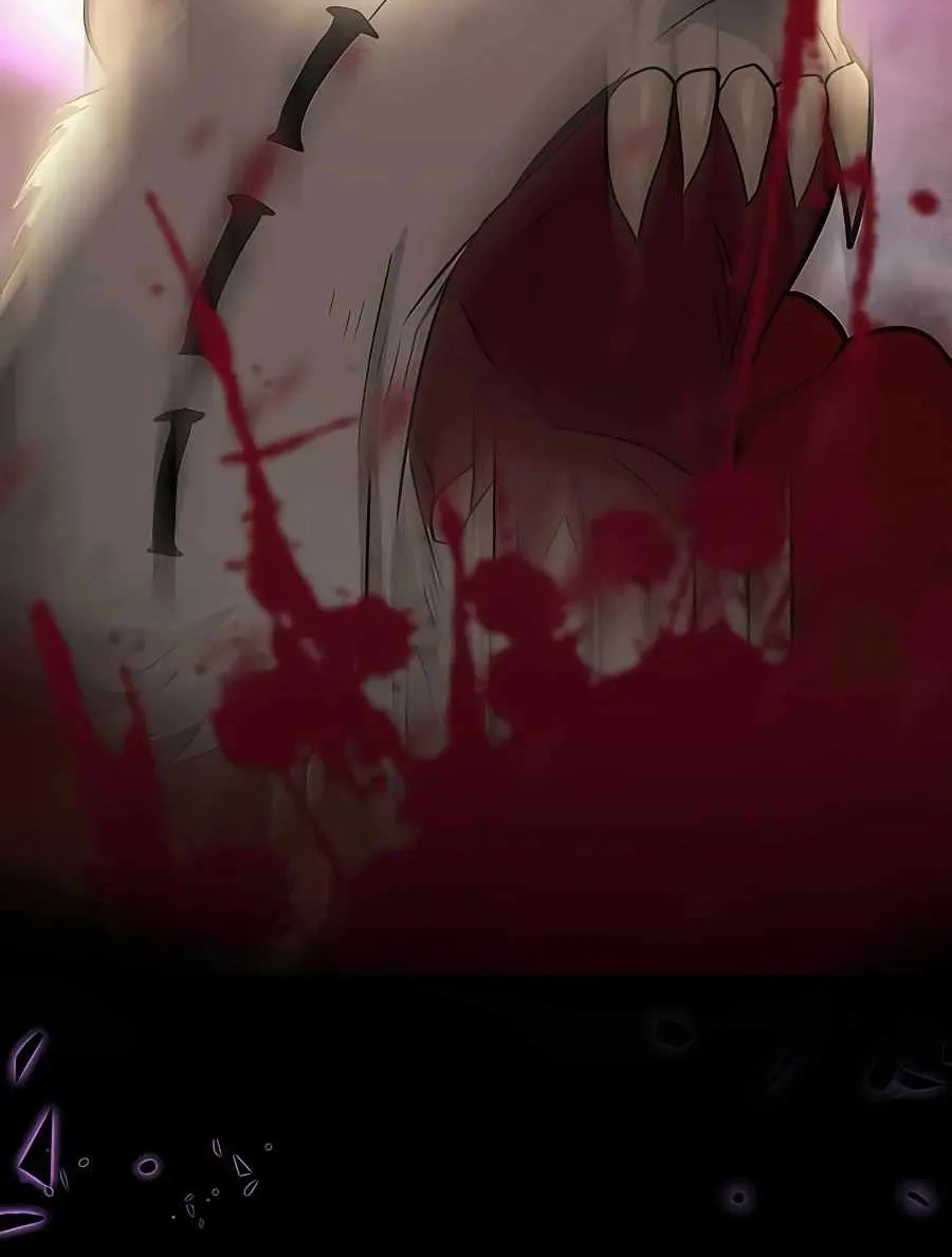 Read Reborn Ranker – Gravity User chapter 9 image 73 on Lezhin