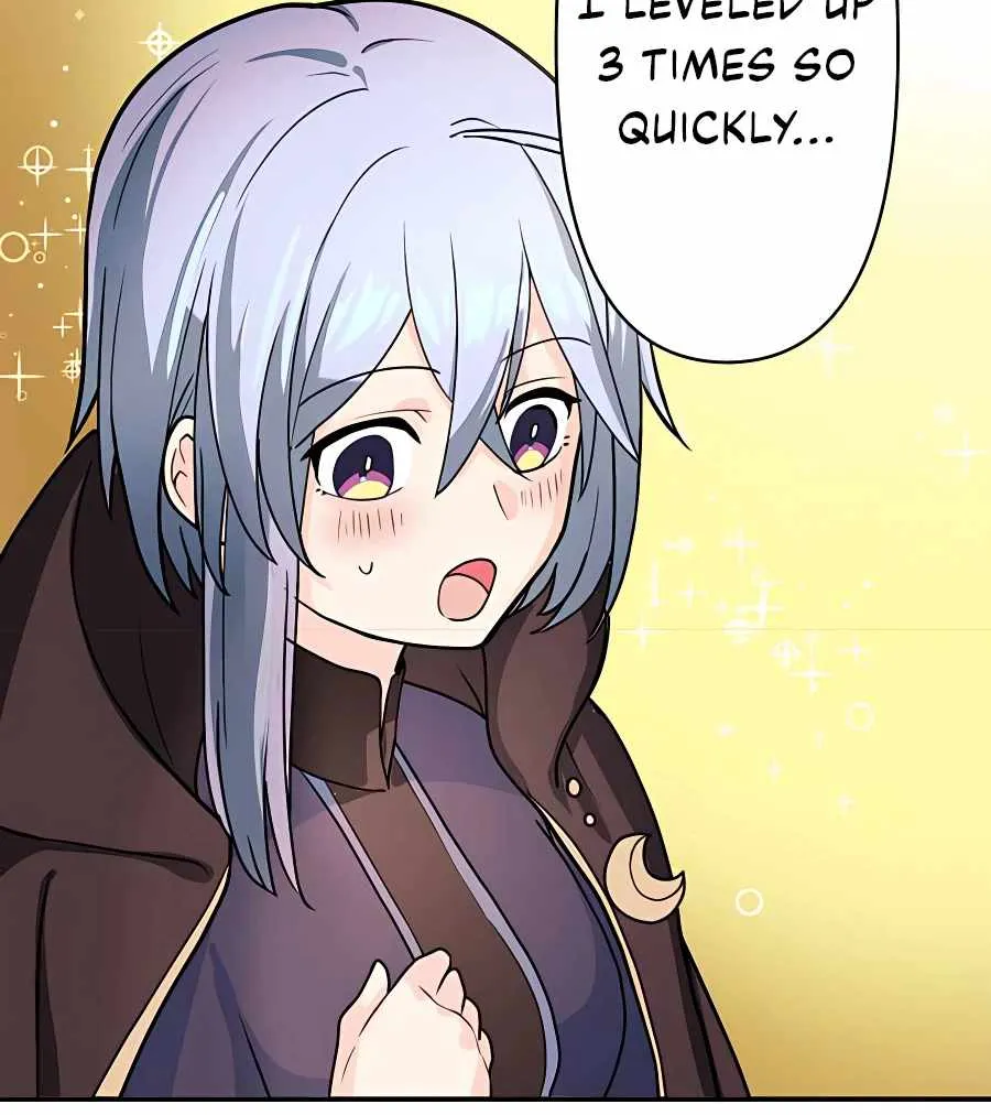 Read Reborn Ranker – Gravity User chapter 9 image 76 on Lezhin
