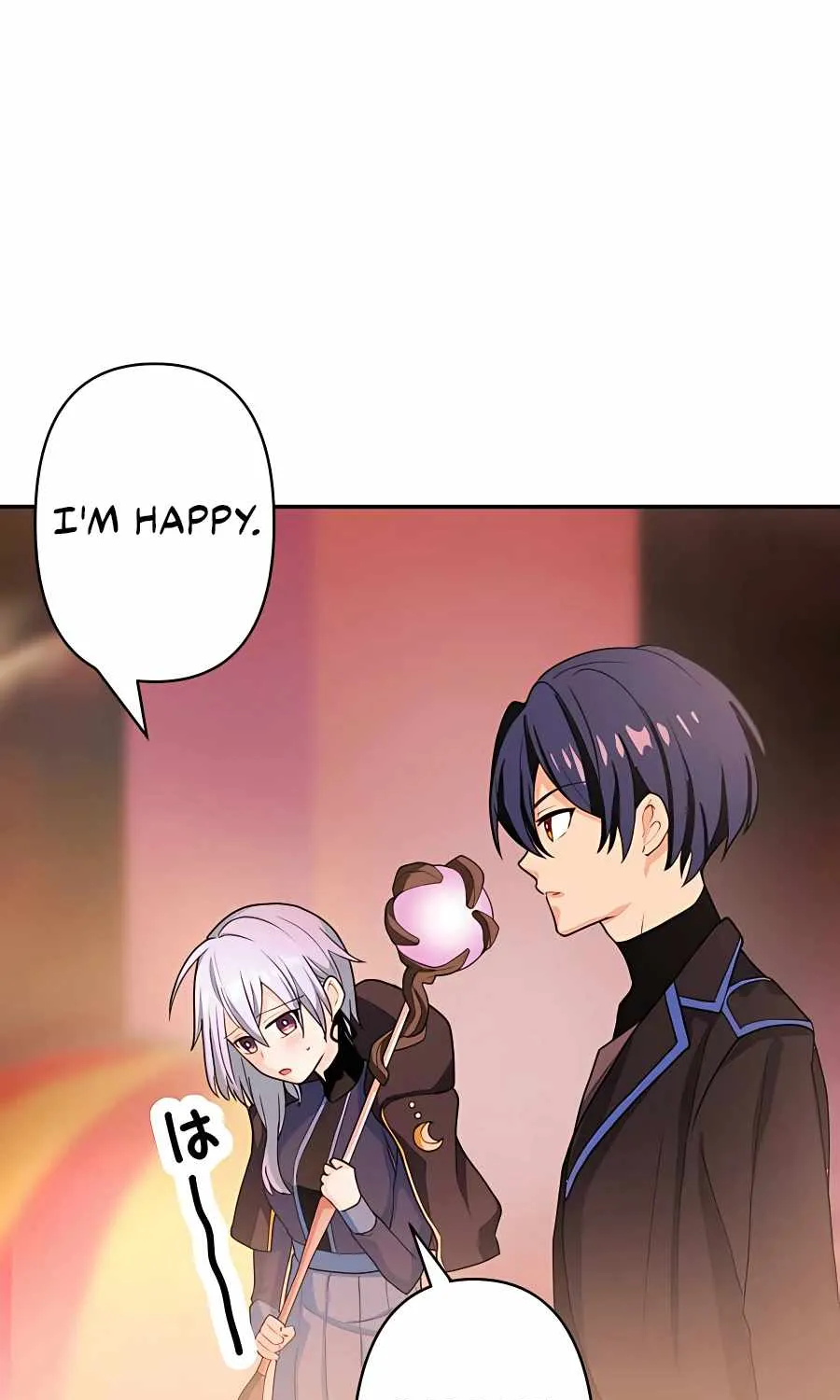 Read Reborn Ranker – Gravity User chapter 9 image 77 on Lezhin