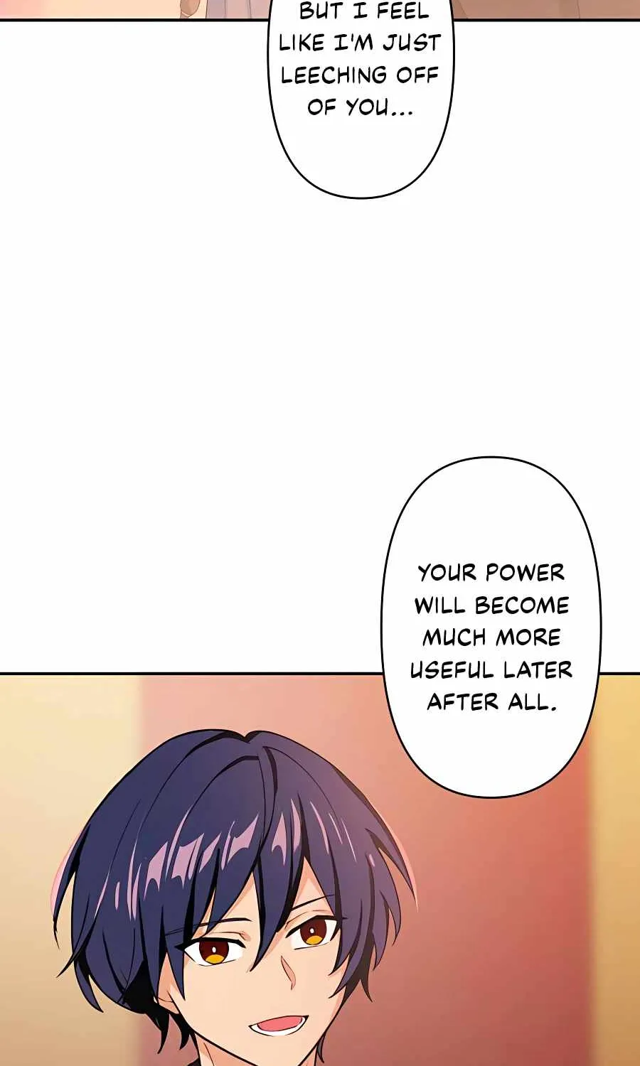 Read Reborn Ranker – Gravity User chapter 9 image 78 on Lezhin