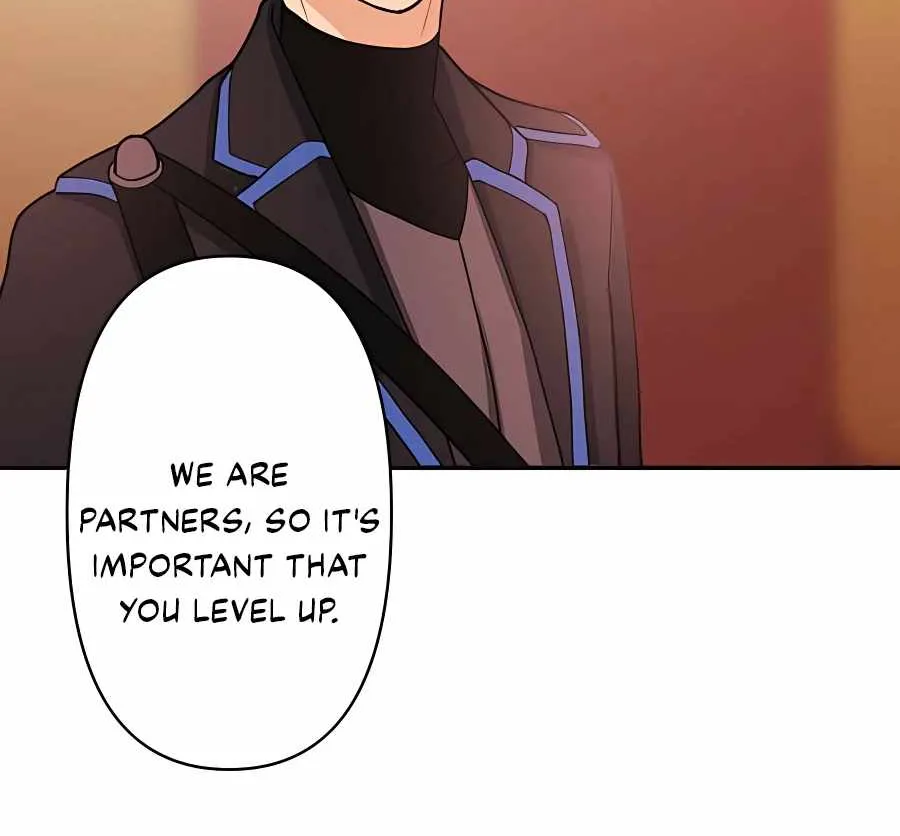 Read Reborn Ranker – Gravity User chapter 9 image 79 on Lezhin