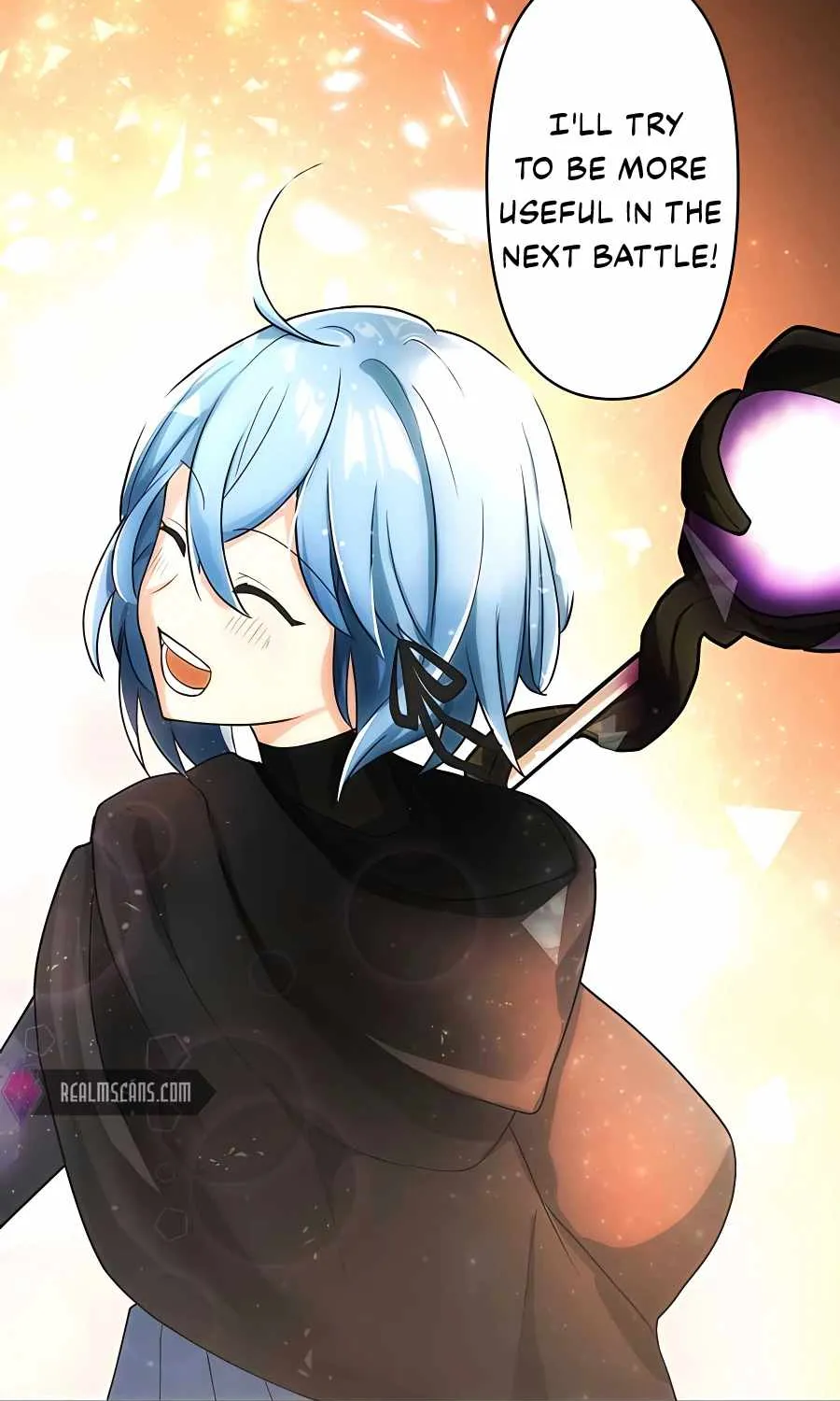 Read Reborn Ranker – Gravity User chapter 9 image 82 on Lezhin