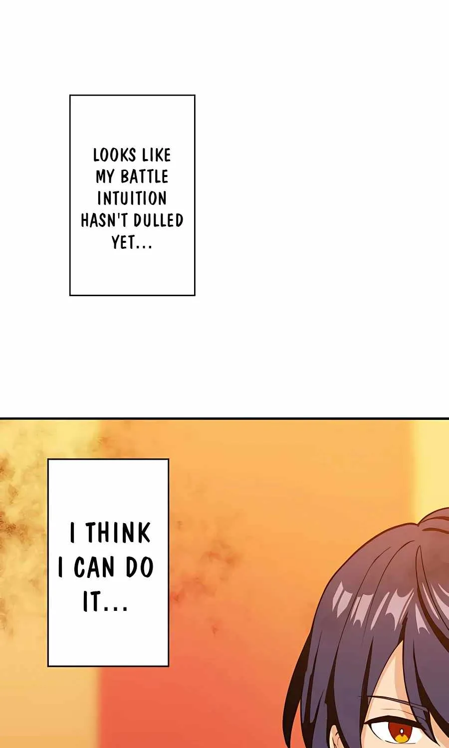 Read Reborn Ranker – Gravity User chapter 9 image 85 on Lezhin