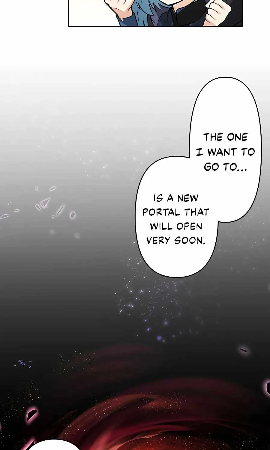 Read Reborn Ranker – Gravity User chapter 9 image 9 on Lezhin