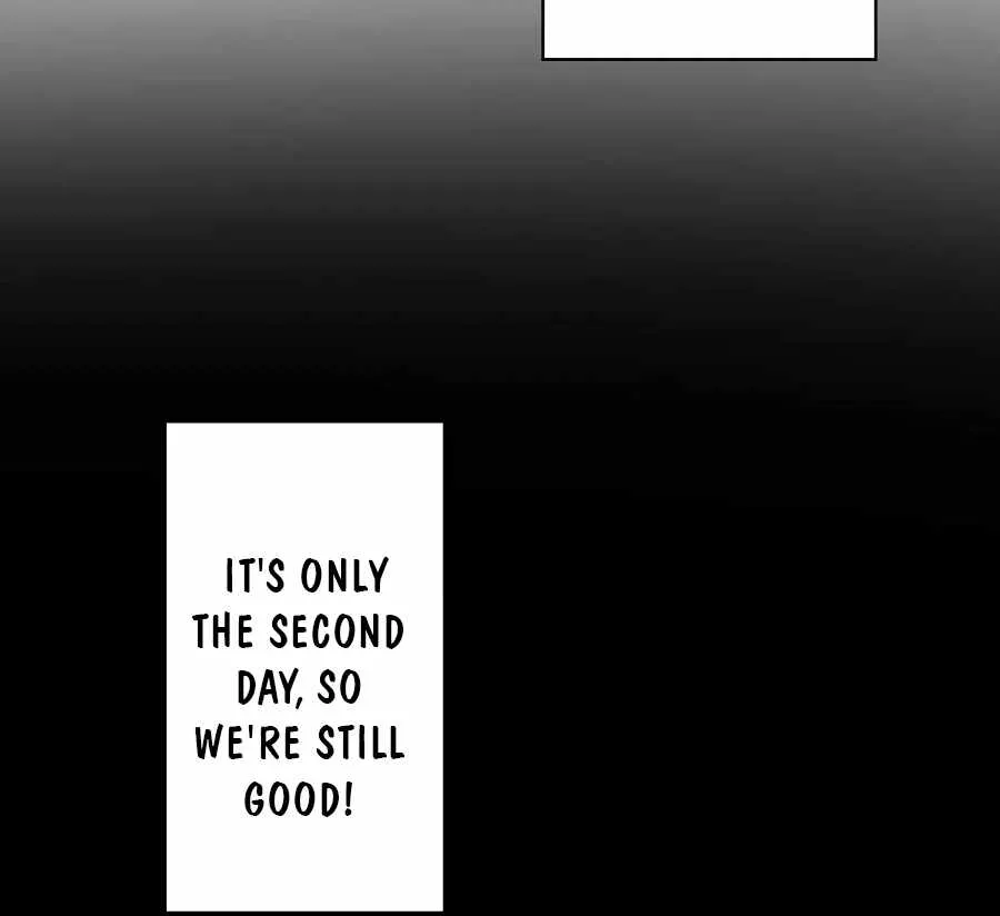 Read Reborn Ranker – Gravity User chapter 9 image 90 on Lezhin