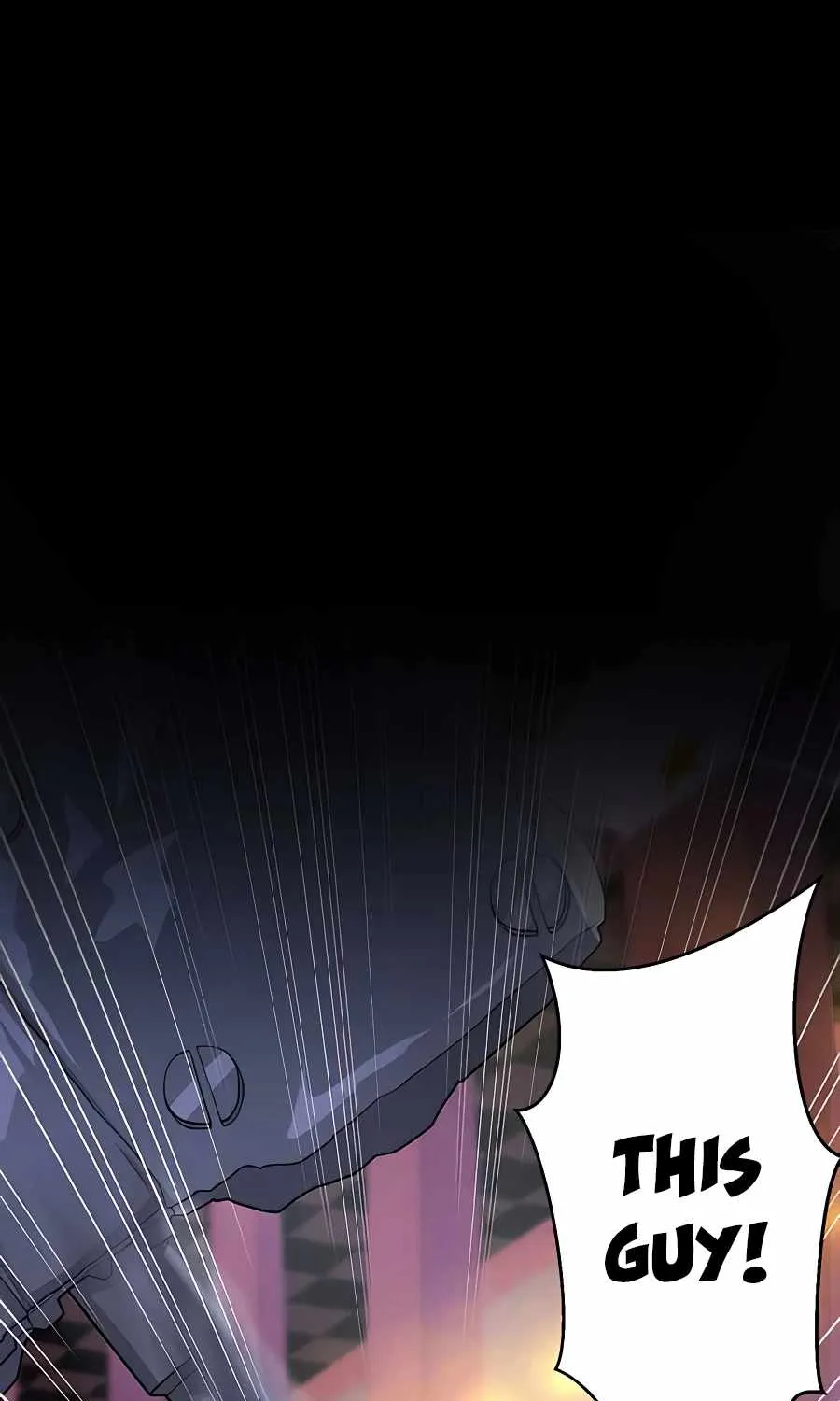 Read Reborn Ranker – Gravity User chapter 9 image 91 on Lezhin