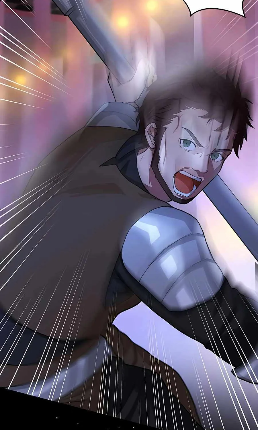 Read Reborn Ranker – Gravity User chapter 9 image 92 on Lezhin