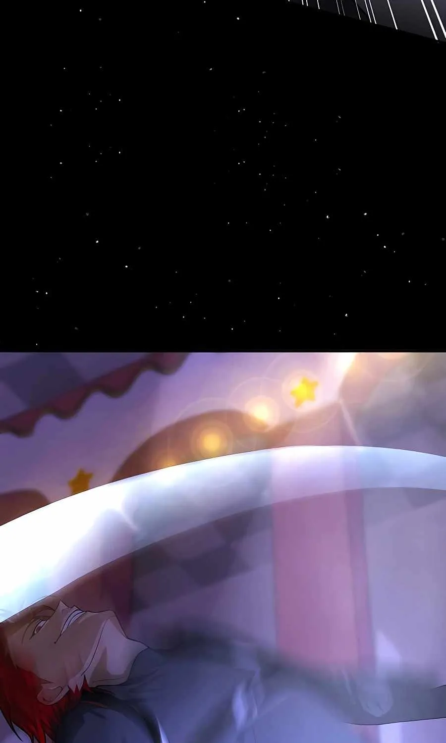Read Reborn Ranker – Gravity User chapter 9 image 93 on Lezhin