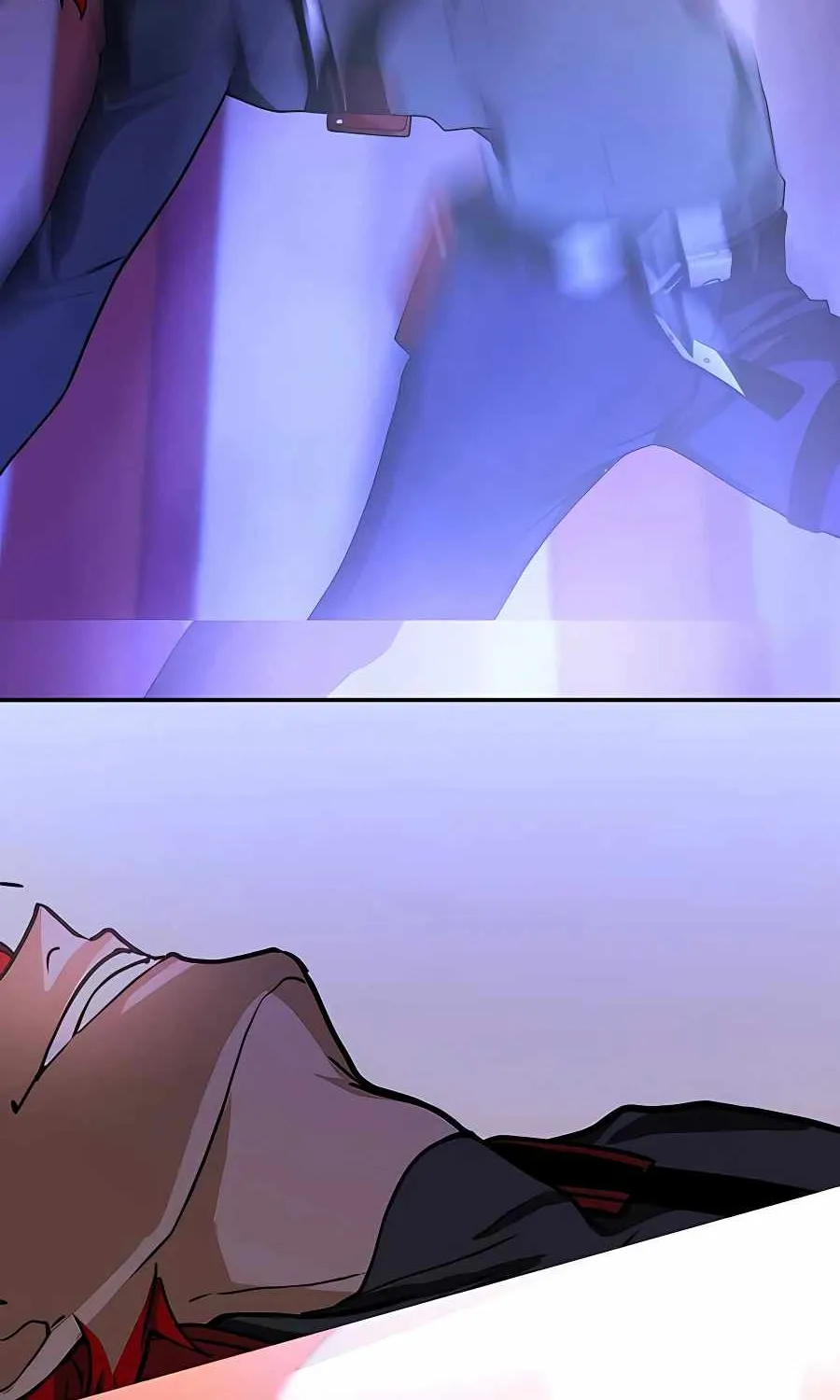 Read Reborn Ranker – Gravity User chapter 9 image 94 on Lezhin