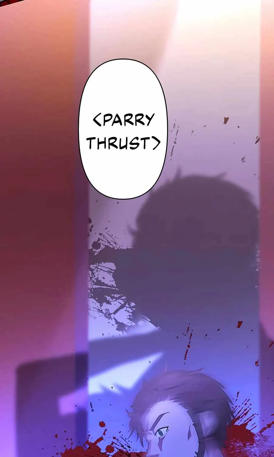 Read Reborn Ranker – Gravity User chapter 9 image 95 on Lezhin
