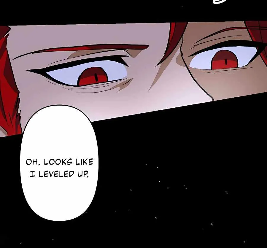 Read Reborn Ranker – Gravity User chapter 9 image 99 on Lezhin
