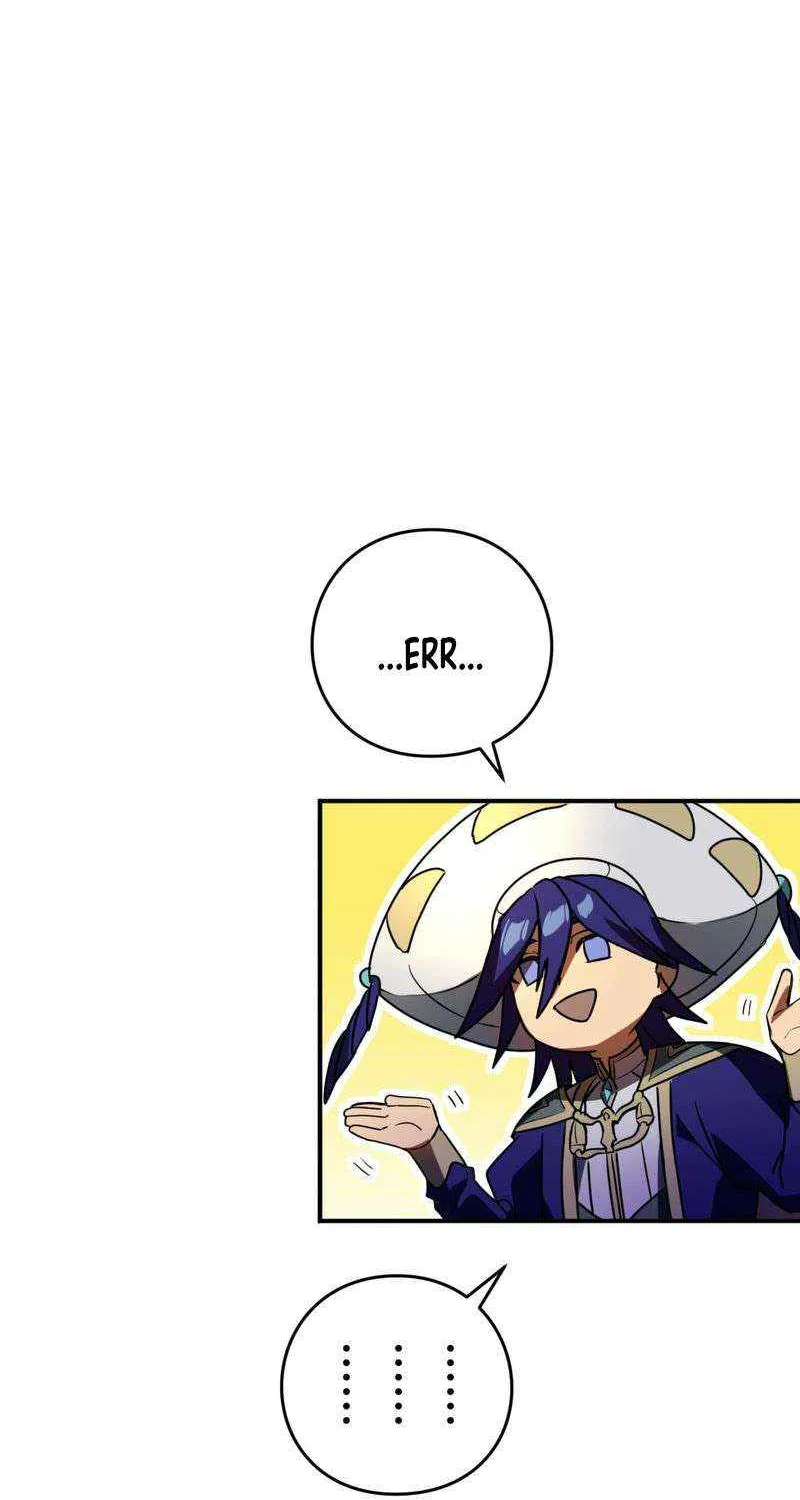 Read Reborn Ranker – Gravity User chapter 90 image 12 on Lezhin