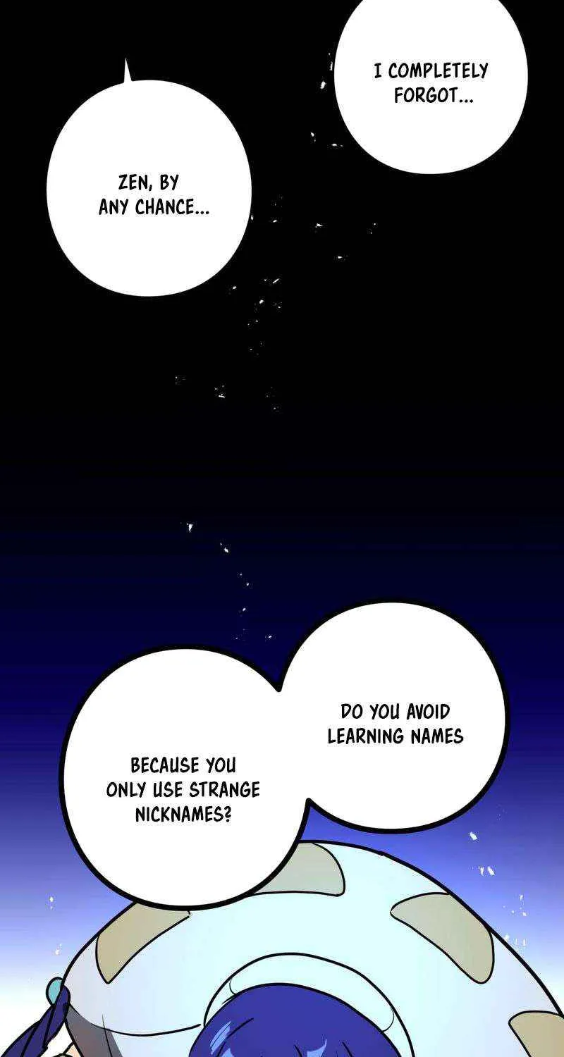 Read Reborn Ranker – Gravity User chapter 90 image 14 on Lezhin