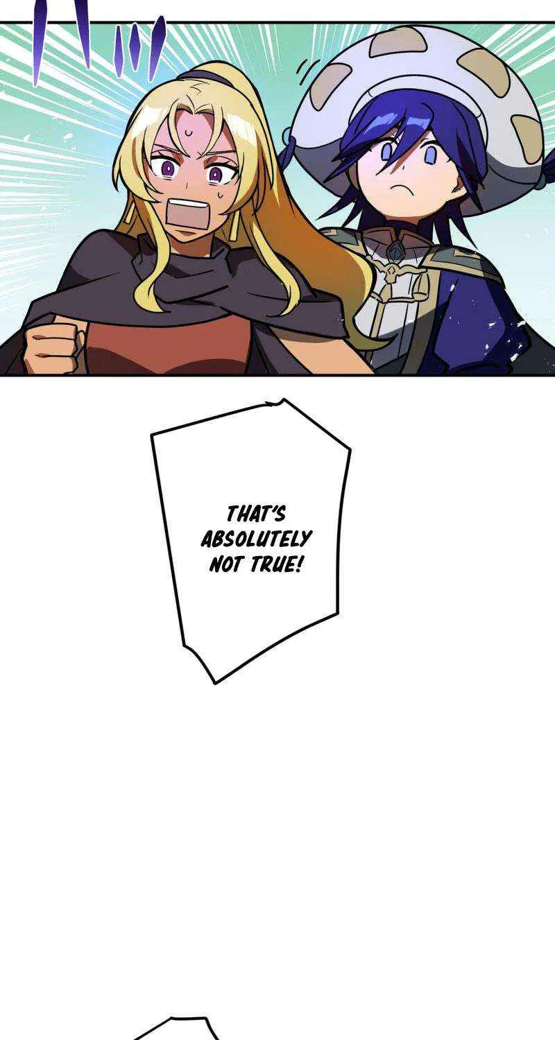 Read Reborn Ranker – Gravity User chapter 90 image 16 on Lezhin