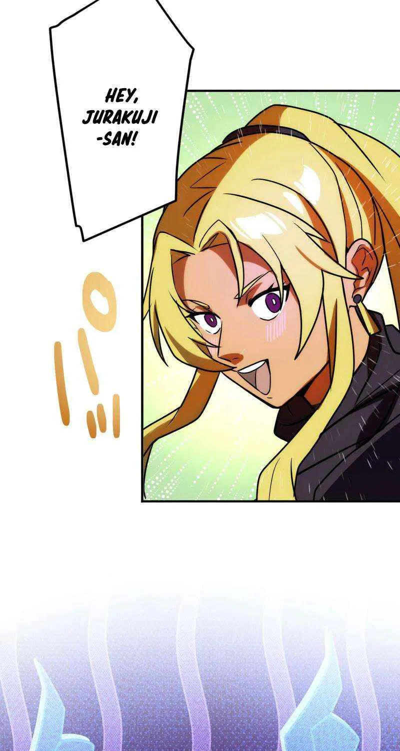 Read Reborn Ranker – Gravity User chapter 90 image 17 on Lezhin