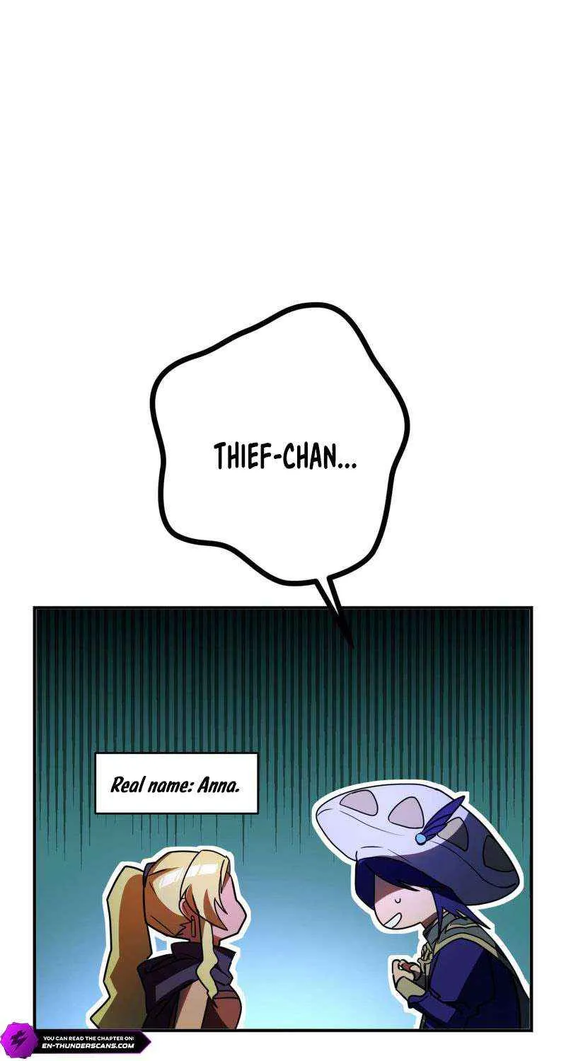 Read Reborn Ranker – Gravity User chapter 90 image 19 on Lezhin