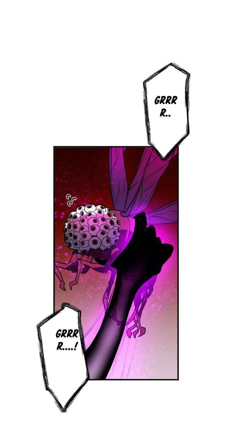 Read Reborn Ranker – Gravity User chapter 90 image 2 on Lezhin
