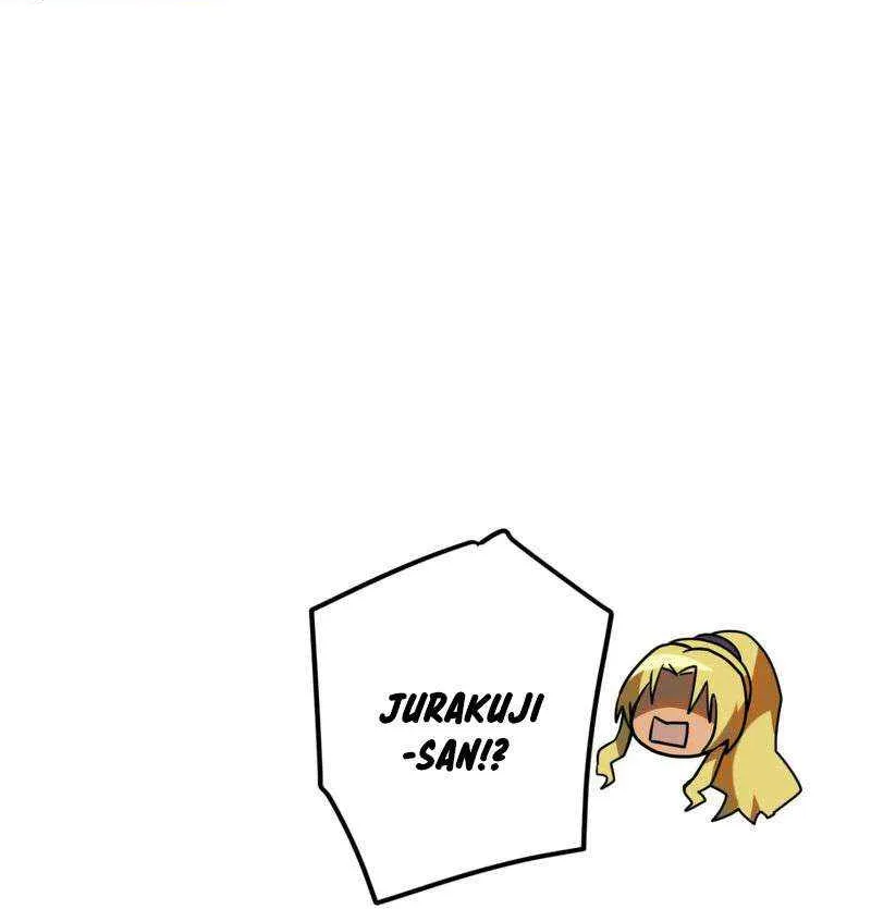 Read Reborn Ranker – Gravity User chapter 90 image 20 on Lezhin
