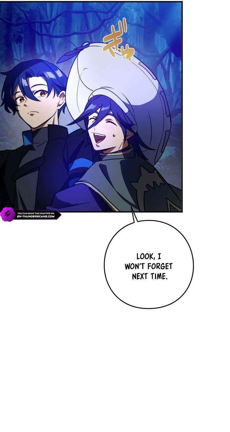 Read Reborn Ranker – Gravity User chapter 90 image 21 on Lezhin