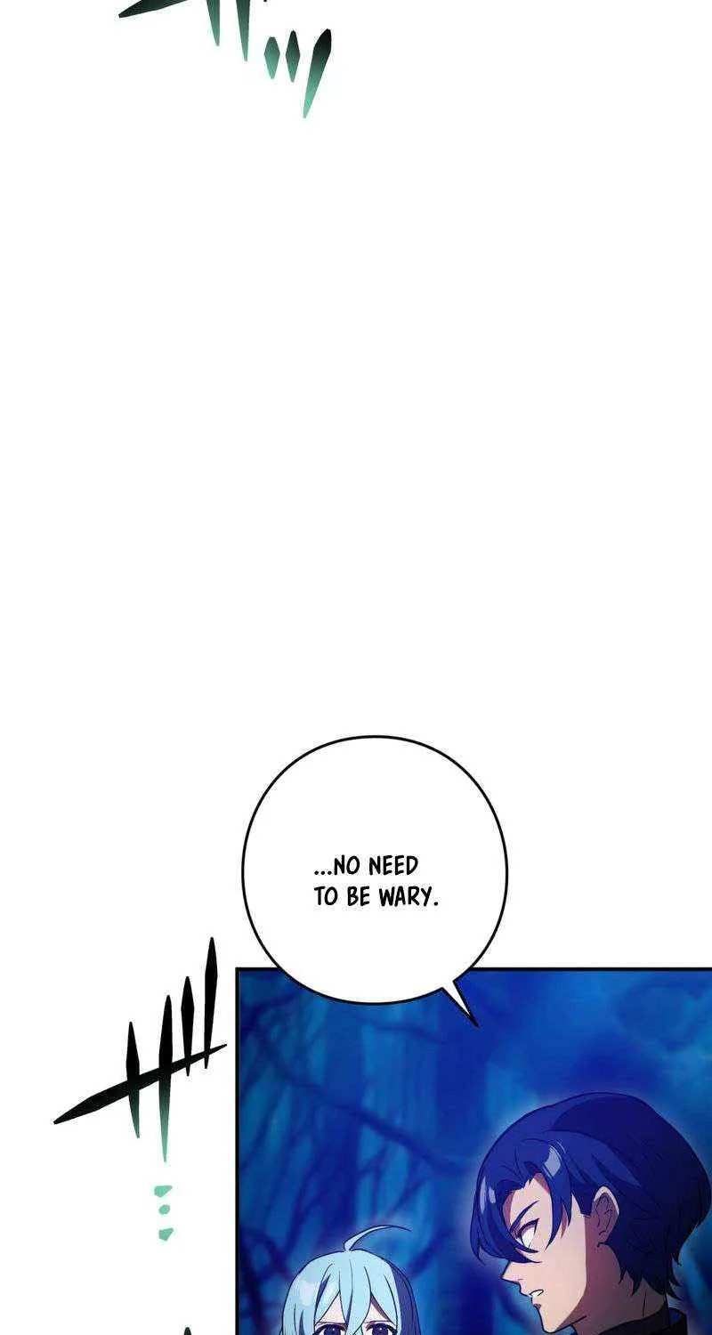 Read Reborn Ranker – Gravity User chapter 90 image 25 on Lezhin
