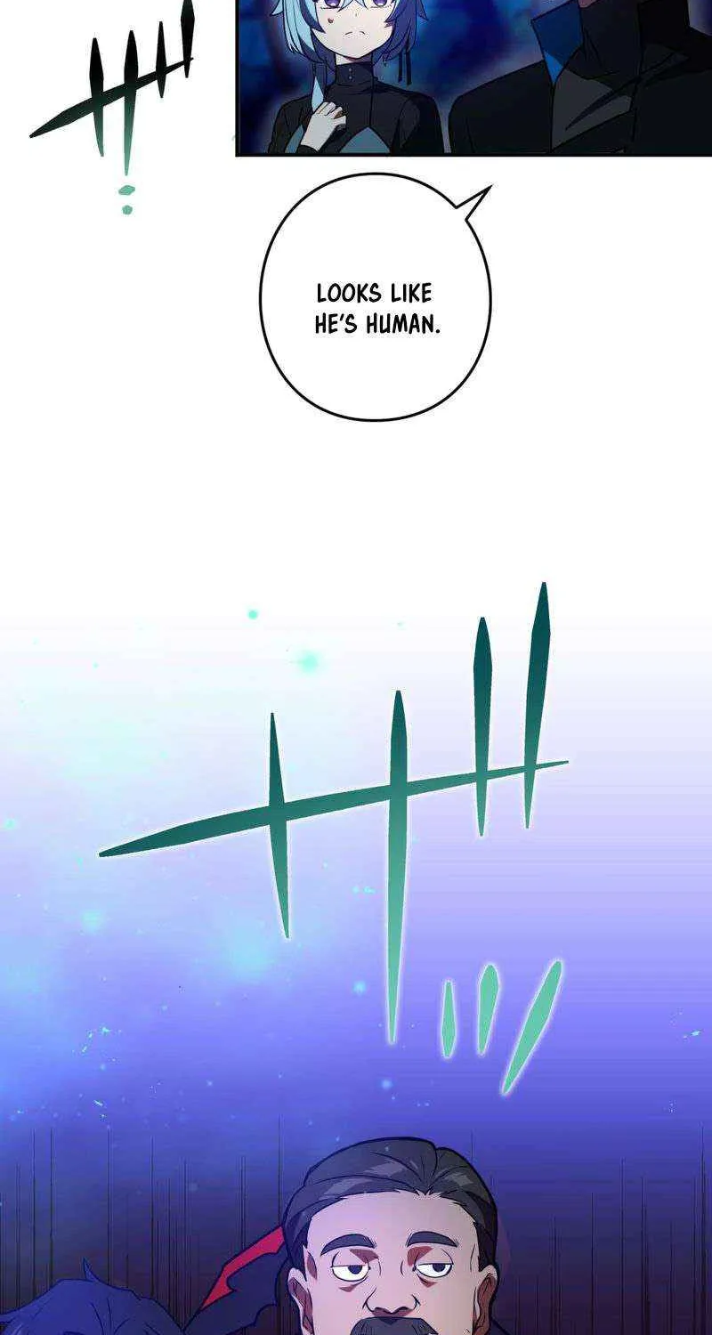 Read Reborn Ranker – Gravity User chapter 90 image 26 on Lezhin