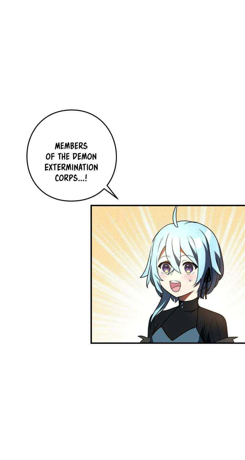 Read Reborn Ranker – Gravity User chapter 90 image 29 on Lezhin