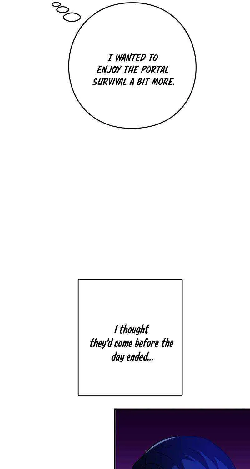 Read Reborn Ranker – Gravity User chapter 90 image 31 on Lezhin