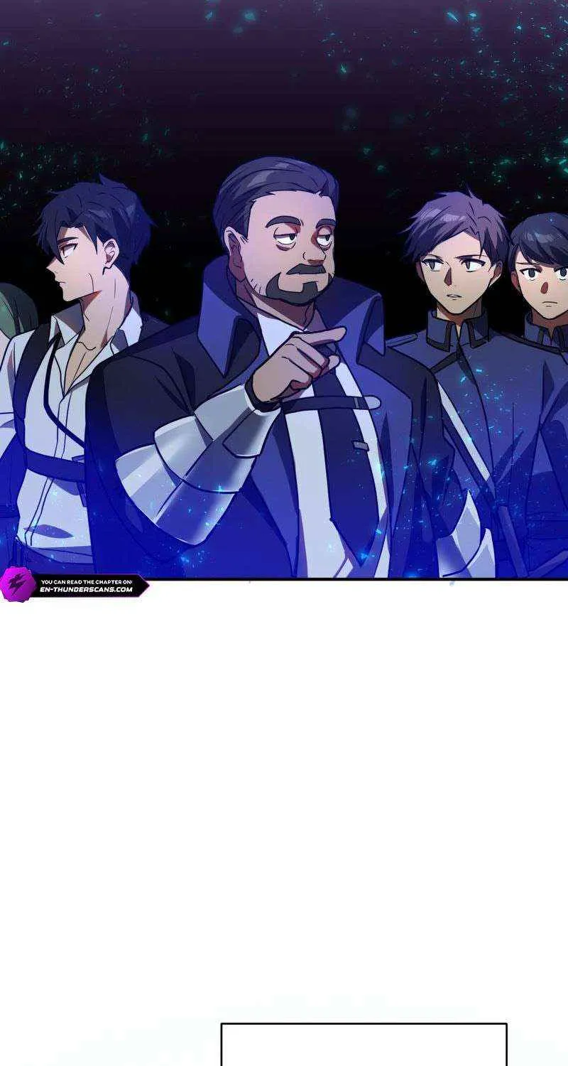 Read Reborn Ranker – Gravity User chapter 90 image 33 on Lezhin