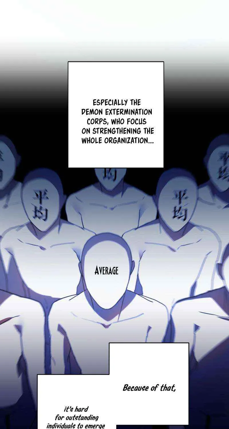 Read Reborn Ranker – Gravity User chapter 90 image 35 on Lezhin