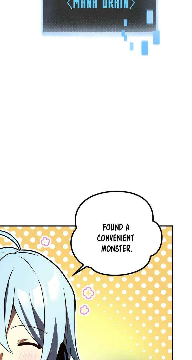 Read Reborn Ranker – Gravity User chapter 90 image 4 on Lezhin
