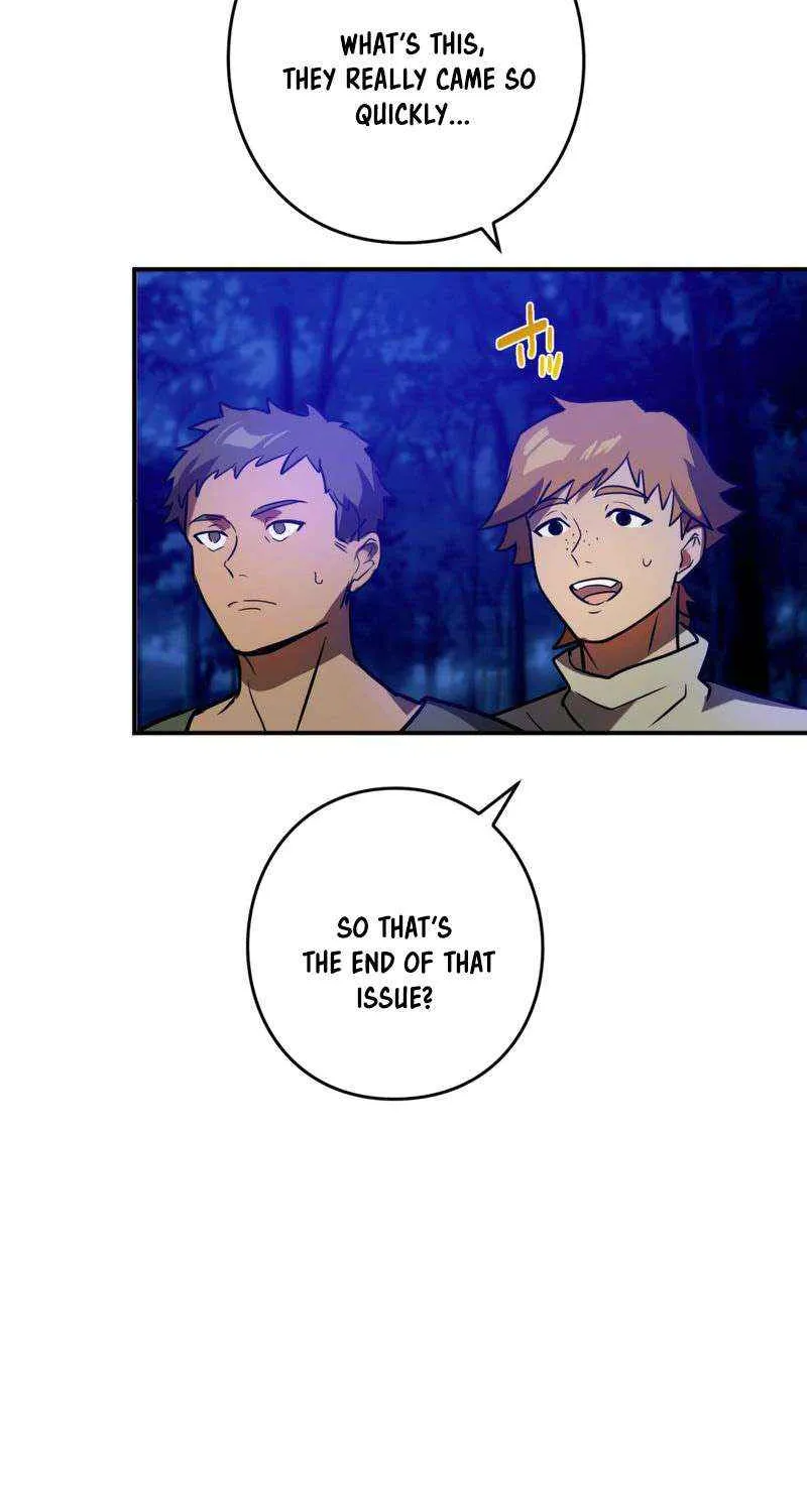 Read Reborn Ranker – Gravity User chapter 90 image 40 on Lezhin