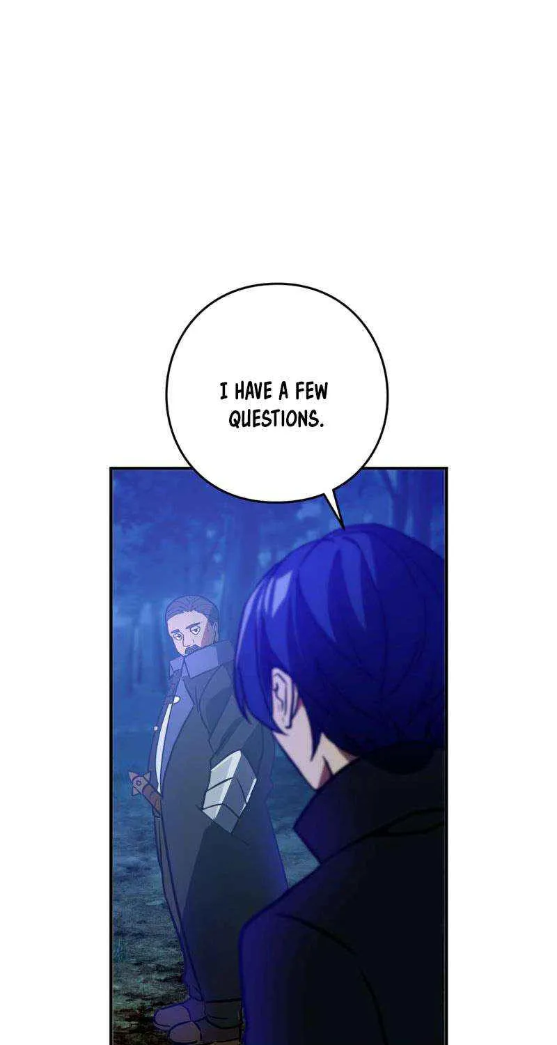 Read Reborn Ranker – Gravity User chapter 90 image 42 on Lezhin