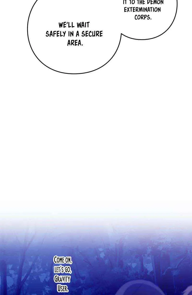 Read Reborn Ranker – Gravity User chapter 90 image 50 on Lezhin
