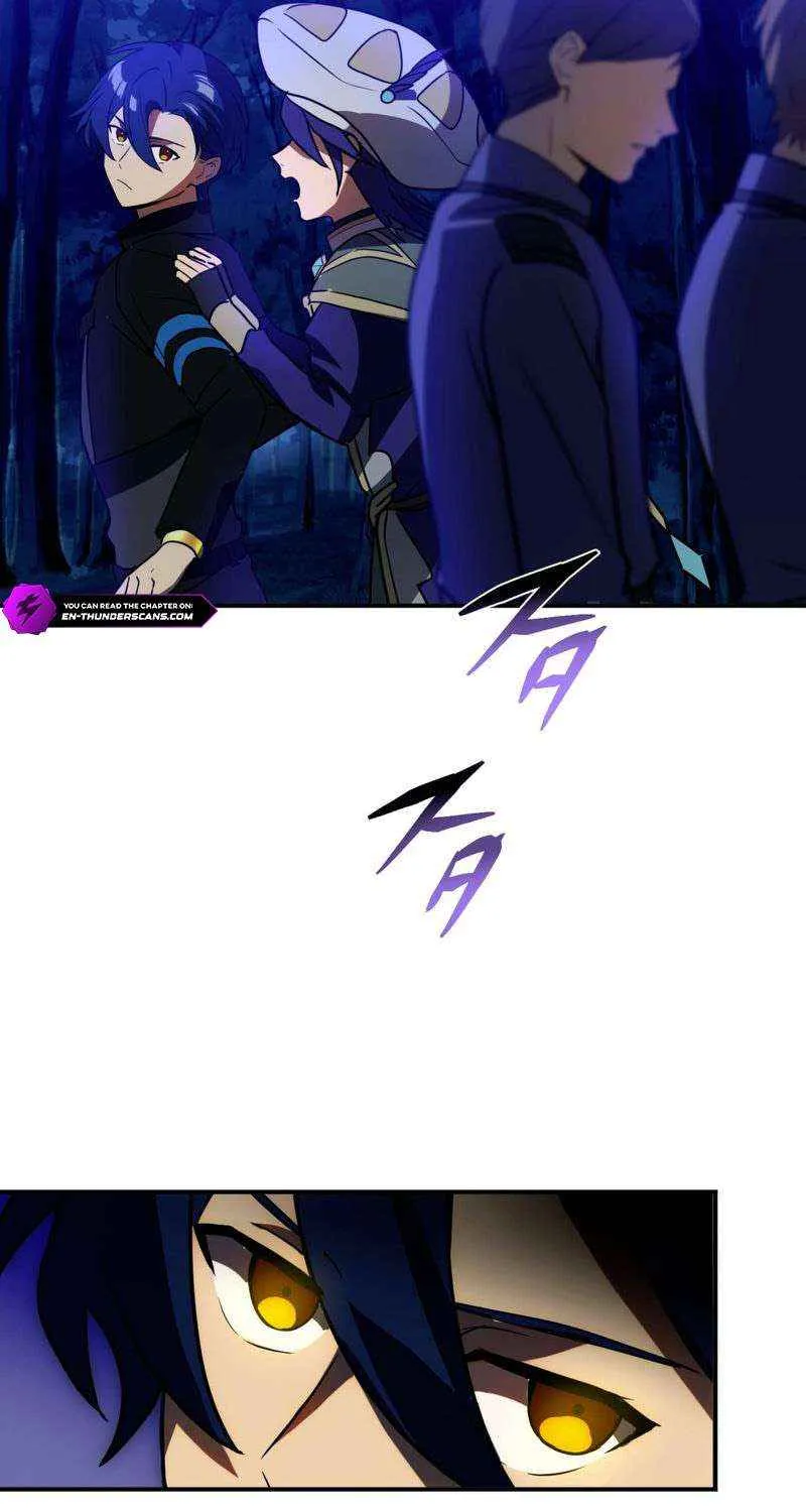 Read Reborn Ranker – Gravity User chapter 90 image 51 on Lezhin