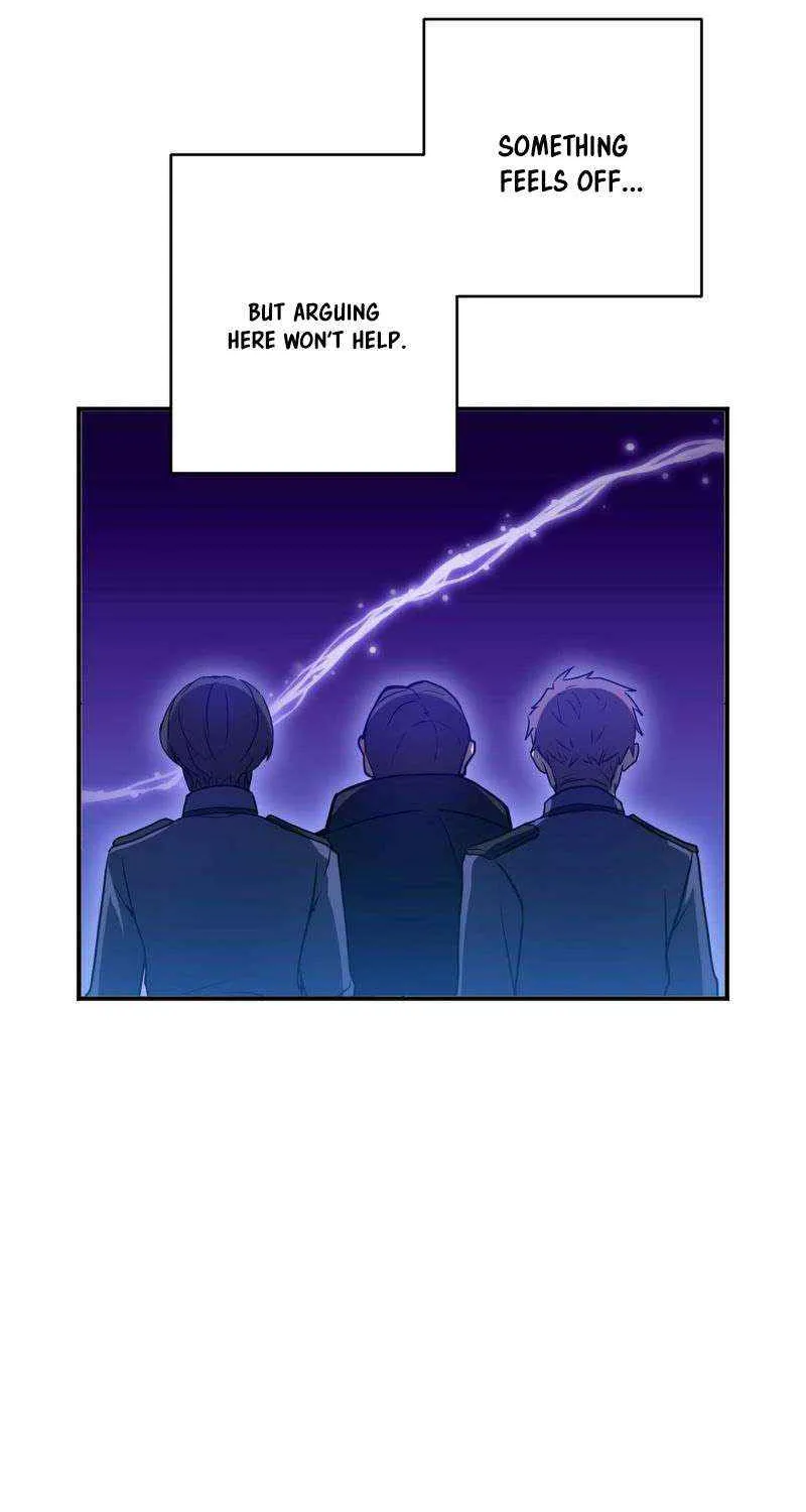Read Reborn Ranker – Gravity User chapter 90 image 52 on Lezhin