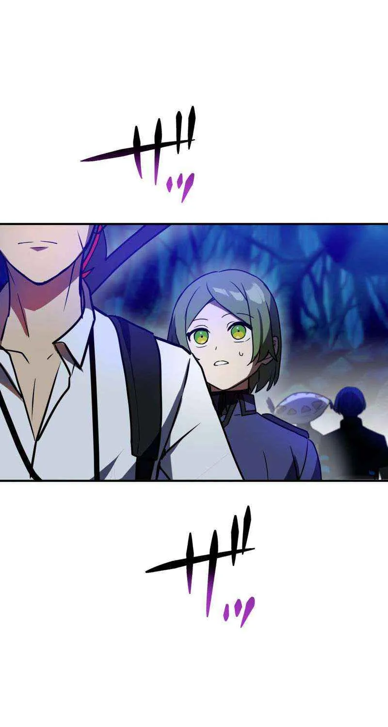 Read Reborn Ranker – Gravity User chapter 90 image 53 on Lezhin