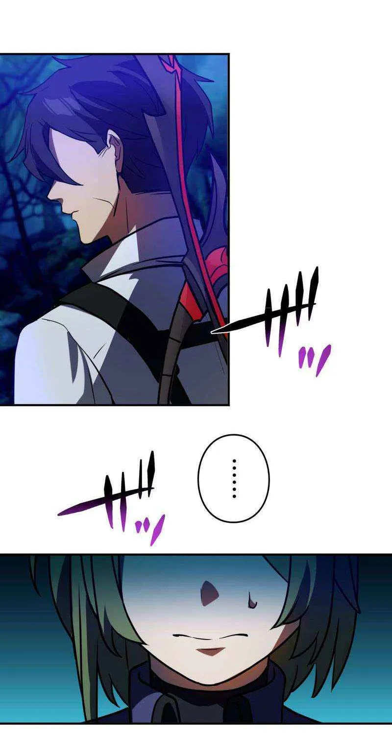 Read Reborn Ranker – Gravity User chapter 90 image 54 on Lezhin