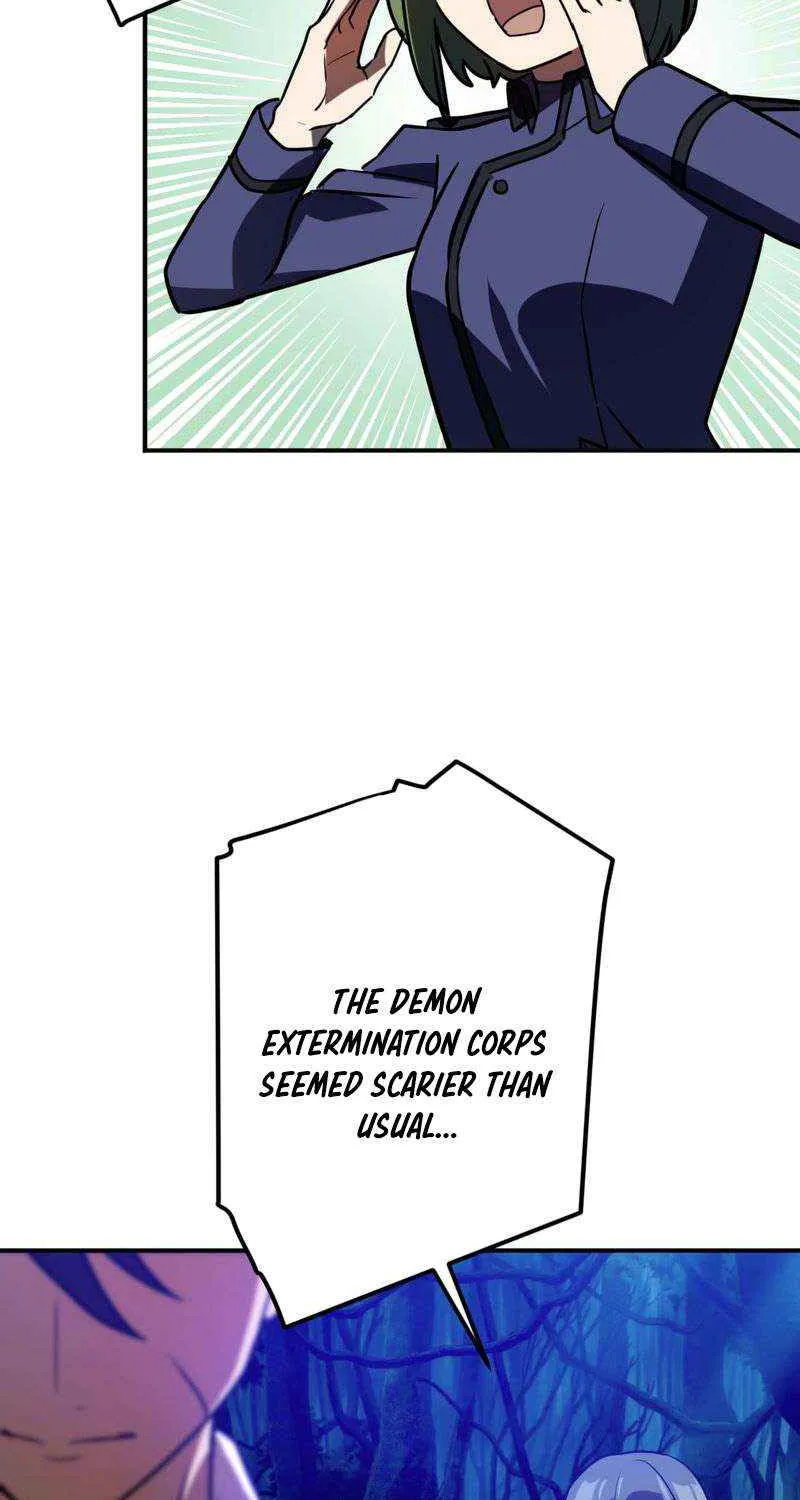 Read Reborn Ranker – Gravity User chapter 90 image 57 on Lezhin