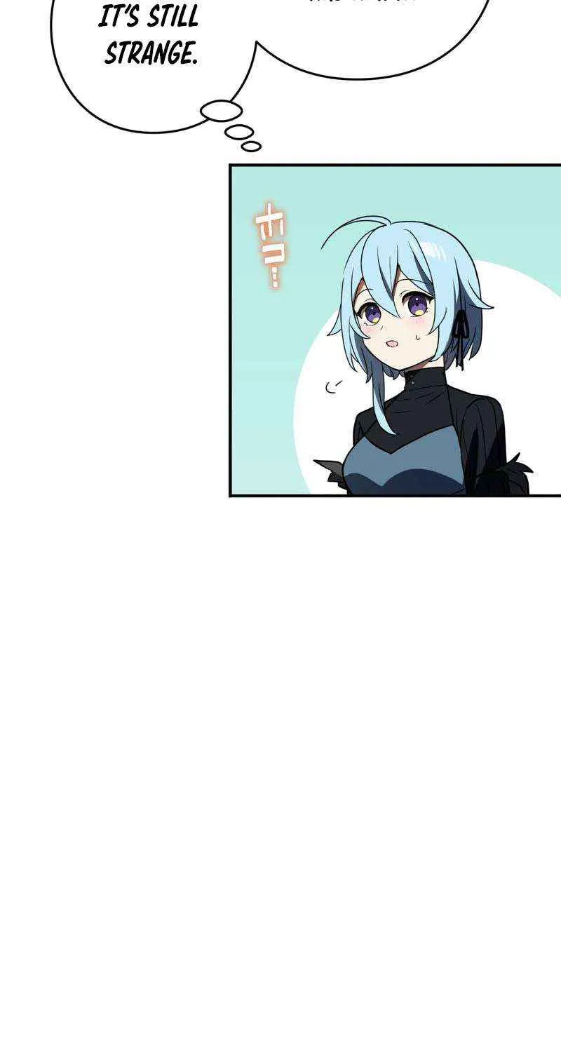 Read Reborn Ranker – Gravity User chapter 90 image 59 on Lezhin