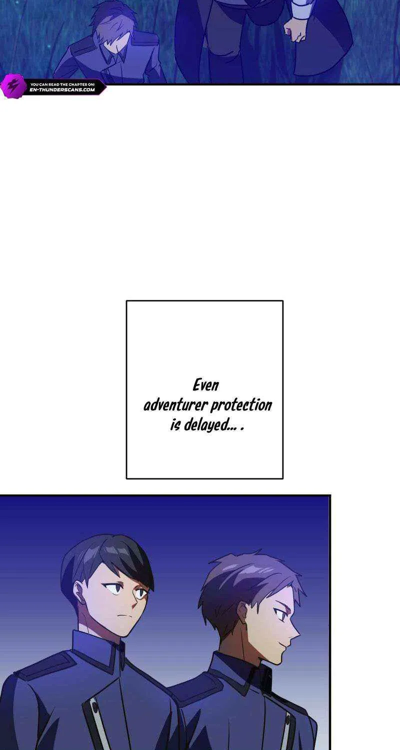 Read Reborn Ranker – Gravity User chapter 90 image 63 on Lezhin