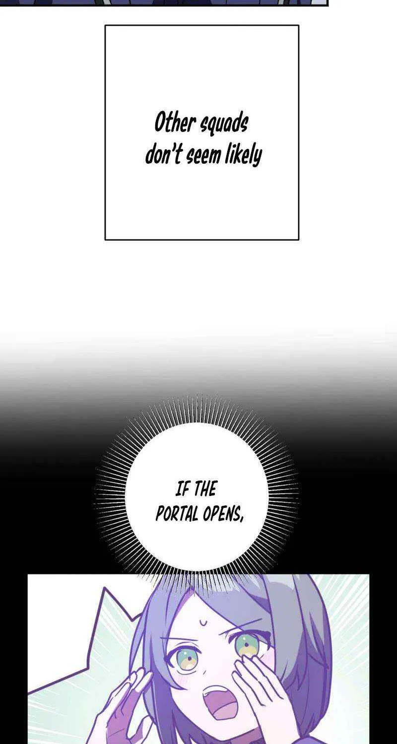 Read Reborn Ranker – Gravity User chapter 90 image 64 on Lezhin