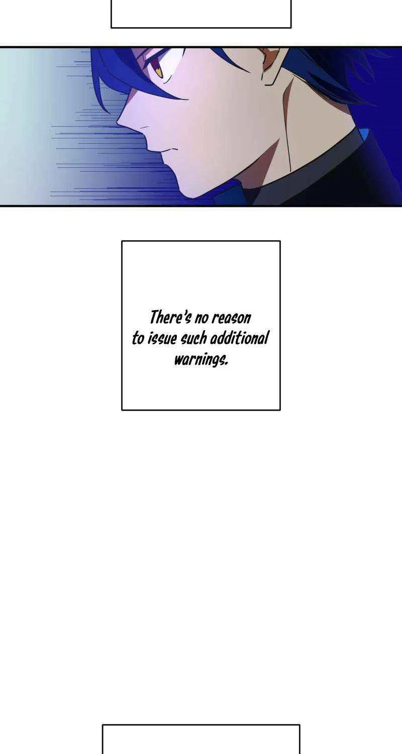 Read Reborn Ranker – Gravity User chapter 90 image 66 on Lezhin