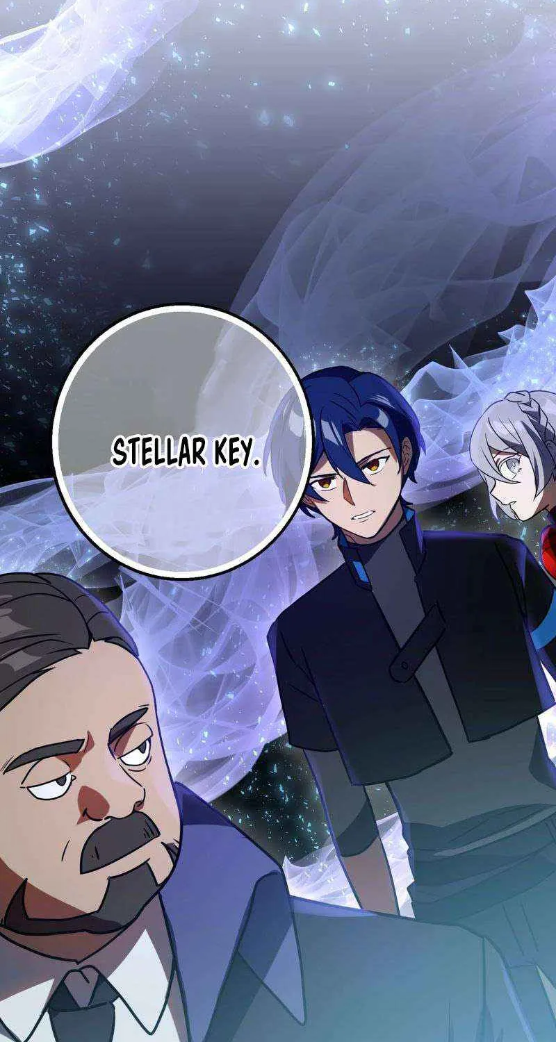 Read Reborn Ranker – Gravity User chapter 90 image 68 on Lezhin